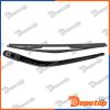 Bras d'essuie-glace arrière 405mm pour OPEL | EWB-PL-003, 207590